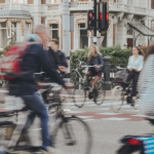 Cet été on se met au vélo Ma Conciergerie Locale