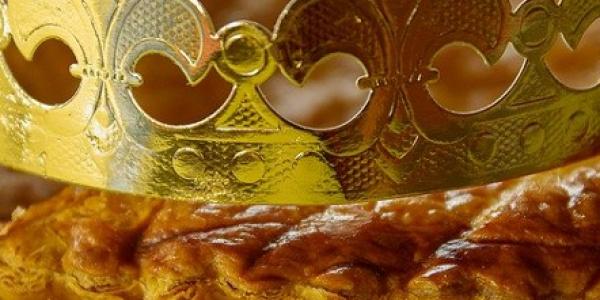 galette des rois gb349746ca 640