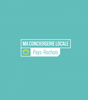 Conciergerie-Logo-2020-02-1.png
