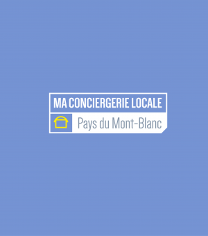 Conciergerie-Logo-2020-03-1.png