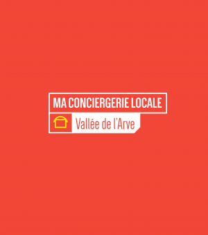 Conciergerie-Logo-2020-09-1.png