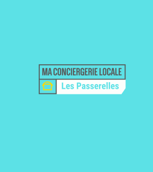 Les Passerelles