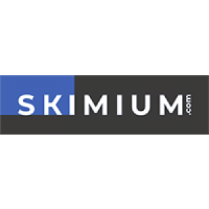 200x200 logo skimium