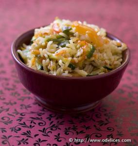 riz saute aux legumes au wok2
