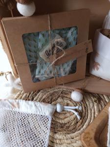 Coffret Beauté