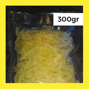 fromage rape 300gr