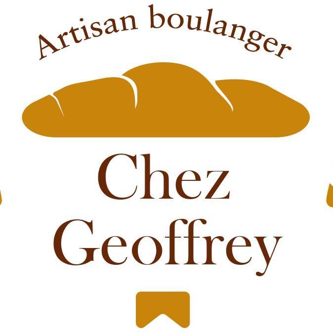 Chez Geoffrey