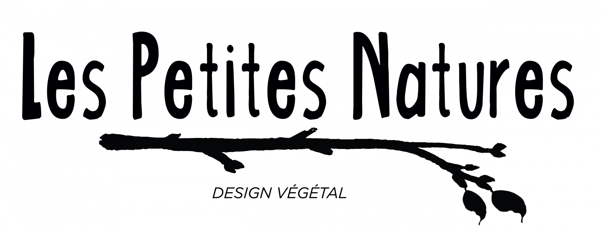 Logo lespetitesnatures