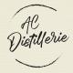 ac distillerie