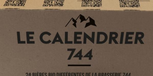 calendrier 744 3