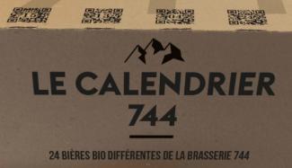 calendrier 744 3