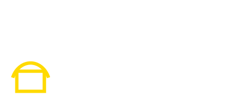 Conciergerie-Locale-LogoBlanc.png