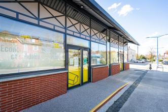 Conciergerie Pays Rochois Alpcat Medias B34A4385 SD 1