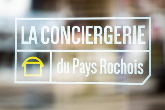 Conciergerie Pays Rochois Alpcat Medias B34A4474 SD 1